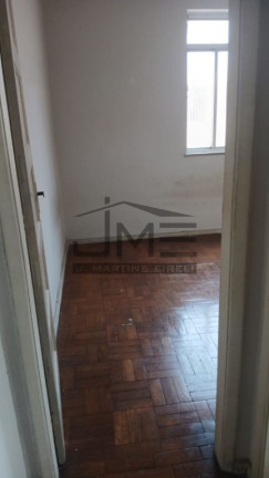 Imagem Apartamento com 1 Quarto à Venda, em Del Castilho - Rio De Janeiro Imagem Apartamento com 1 Quarto à Venda, em Del Castilho - Rio De Janeiro