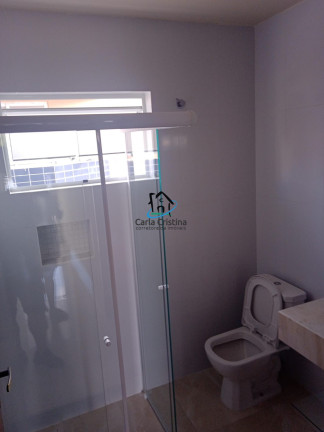 Imagem Casa com 7 Quartos à Venda, 303 m² em Costa Azul - Matinhos