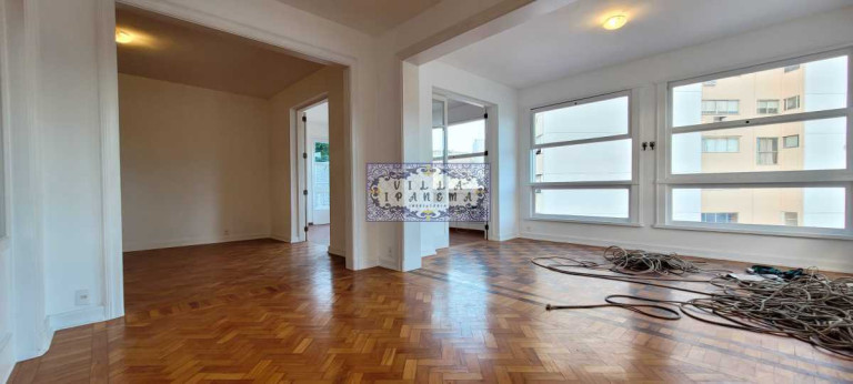 Imagem Cobertura com 3 Quartos à Venda, 190 m² em Flamengo - Rio De Janeiro Imagem Cobertura com 3 Quartos à Venda, 190 m² em Flamengo - Rio De Janeiro