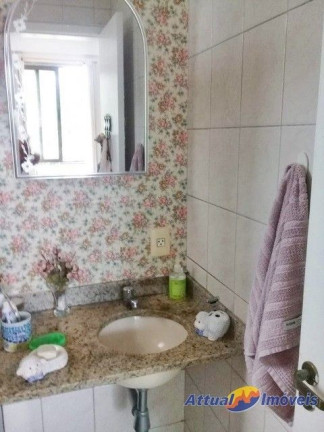 Imagem Imóvel com 2 Quartos à Venda, 71 m² em Recreio Dos Bandeirantes - Rio De Janeiro