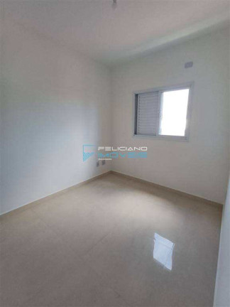 Imagem Sobrado com 3 Quartos à Venda, 70 m² em Guilhermina - Praia Grande
