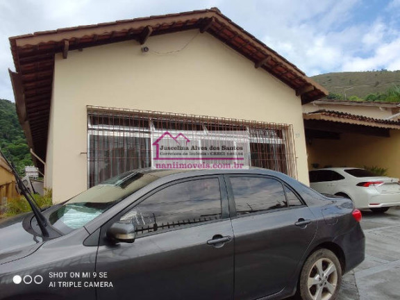 Imagem Casa com 5 Quartos à Venda, 212 m² em Martim De Sá - Caraguatatuba Imagem Casa com 5 Quartos à Venda, 212 m² em Martim De Sá - Caraguatatuba