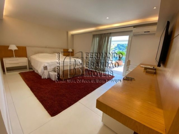 Imagem Imóvel com 3 Quartos à Venda, 220 m² em Barra Da Tijuca - Rio De Janeiro Imagem Imóvel com 3 Quartos à Venda, 220 m² em Barra Da Tijuca - Rio De Janeiro