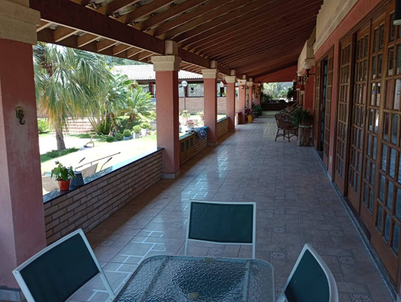 Imagem Chácara com 4 Quartos à Venda, 5 m² em Jundiacanga - Araçoiaba Da Serra Imagem Chácara com 4 Quartos à Venda, 5 m² em Jundiacanga - Araçoiaba Da Serra
