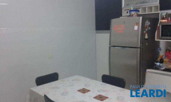 Imagem Sobrado com 2 Quartos à Venda, 111 m² em Jardim Santo Antônio - Santo André Imagem Sobrado com 2 Quartos à Venda, 111 m² em Jardim Santo Antônio - Santo André