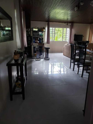 Imagem Imóvel com 3 Quartos à Venda, 89 m² em Batistini - São Bernardo Do Campo
