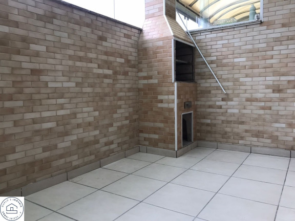 Imagem Sobrado com 3 Quartos à Venda, 200 m² em Vila Guaca ( Zona Norte ) - São Paulo Imagem Sobrado com 3 Quartos à Venda, 200 m² em Vila Guaca ( Zona Norte ) - São Paulo