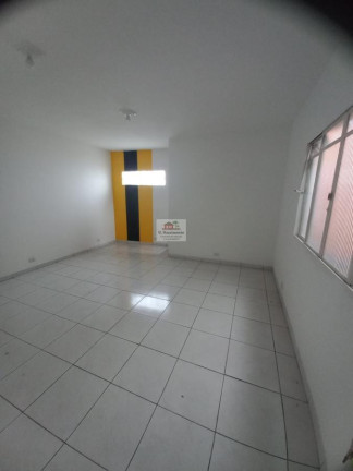 Imagem Imóvel Comercial para Alugar, 26 m² em Vila Carrão - São Paulo