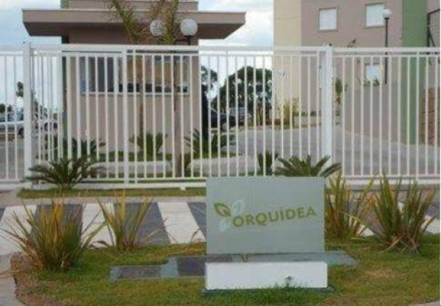 Imagem Apartamento com 2 Quartos à Venda, 48 m² em Nova Cidade Jardim - Jundiaí Imagem Apartamento com 2 Quartos à Venda, 48 m² em Nova Cidade Jardim - Jundiaí