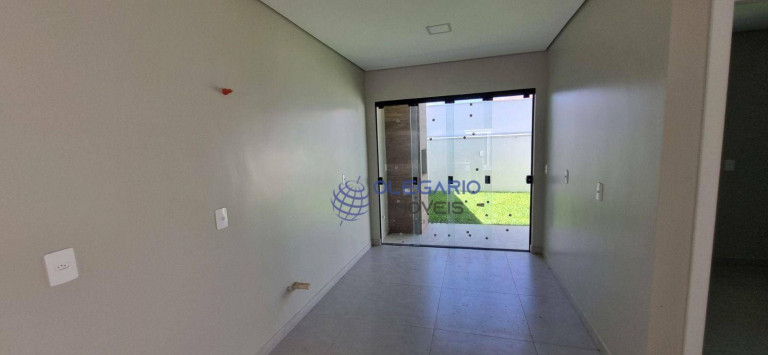 Imagem Casa com 3 Quartos à Venda, 95 m² em Armação - Penha