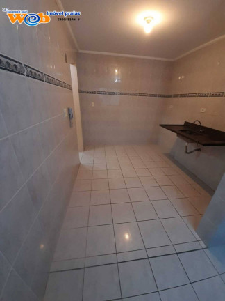 Imagem Apartamento com 1 Quarto à Venda, 60 m² em Tupi - Praia Grande Imagem Apartamento com 1 Quarto à Venda, 60 m² em Tupi - Praia Grande