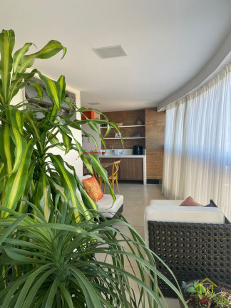 Imagem Apartamento com 4 Quartos à Venda, 250 m² em Praia De Itaparica - Vila Velha Imagem Apartamento com 4 Quartos à Venda, 250 m² em Praia De Itaparica - Vila Velha