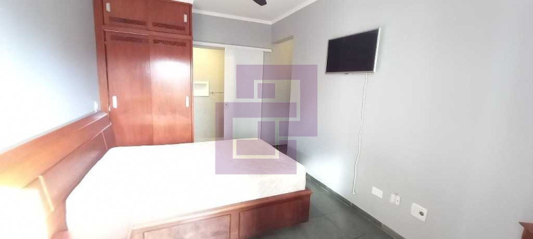 Imagem Apartamento com 3 Quartos à Venda, 145 m² em Vila Alzira - Guarujá Imagem Apartamento com 3 Quartos à Venda, 145 m² em Vila Alzira - Guarujá