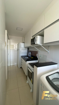 Imagem Imóvel com 2 Quartos à Venda, 65 m² em Itapuã - Vila Velha Imagem Imóvel com 2 Quartos à Venda, 65 m² em Itapuã - Vila Velha