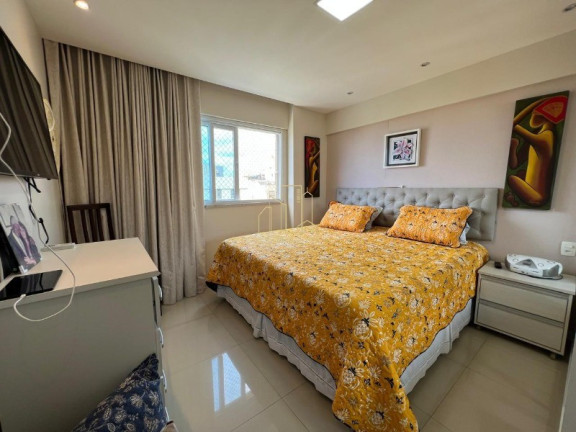 Imagem Imóvel com 3 Quartos à Venda, 90 m² em Pituba - Salvador Imagem Imóvel com 3 Quartos à Venda, 90 m² em Pituba - Salvador
