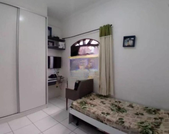 Imagem Casa com 2 Quartos à Venda, 140 m² em Residencial Santa Paula - Jacareí Imagem Casa com 2 Quartos à Venda, 140 m² em Residencial Santa Paula - Jacareí