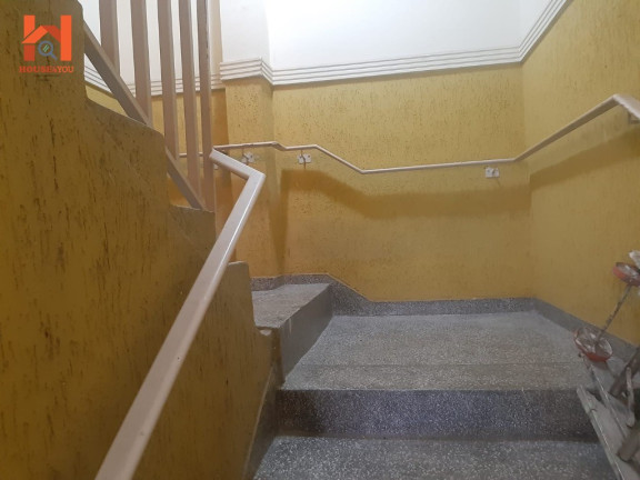 Imagem Apartamento com 2 Quartos para Alugar, 70 m² em Bom Retiro - São Paulo Imagem Apartamento com 2 Quartos para Alugar, 70 m² em Bom Retiro - São Paulo