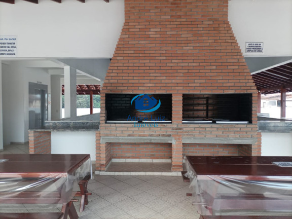 Imagem Apartamento com 2 Quartos à Venda, 70 m² em Praia Grande - Ubatuba Imagem Apartamento com 2 Quartos à Venda, 70 m² em Praia Grande - Ubatuba