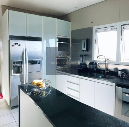 Imagem Apartamento com 5 Quartos à Venda, 450 m² Imagem Apartamento com 5 Quartos à Venda, 450 m²