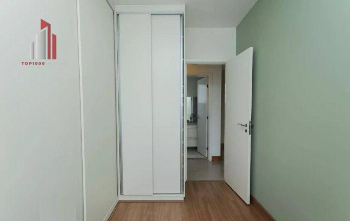 Imagem Apartamento com 2 Quartos à Venda, 70 m² em Barra Funda - São Paulo Imagem Apartamento com 2 Quartos à Venda, 70 m² em Barra Funda - São Paulo
