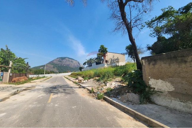 Imagem Terreno à Venda, 720 m² em Inoa - Maricá Imagem Terreno à Venda, 720 m² em Inoa - Maricá