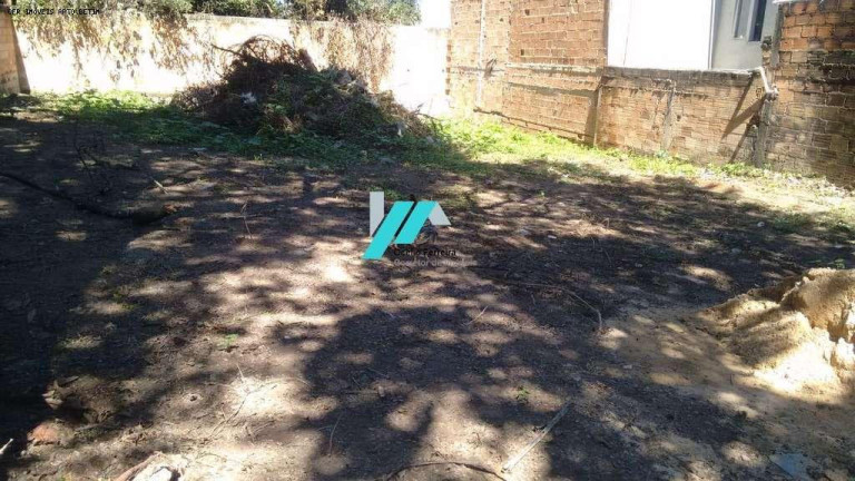 Imagem Terreno à Venda, 420 m² em Quintas Dos Coloniais - Contagem