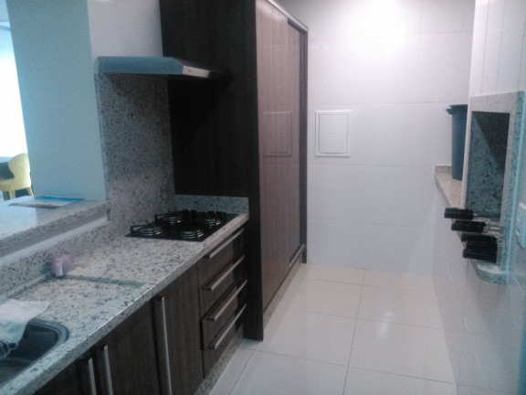 Imagem Apartamento com 3 Quartos à Venda, 86 m² em Nova Esperança - Balneário Camboriú Imagem Apartamento com 3 Quartos à Venda, 86 m² em Nova Esperança - Balneário Camboriú