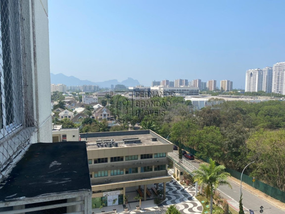 Imagem Imóvel com 3 Quartos à Venda, 91 m² em Recreio Dos Bandeirantes - Rio De Janeiro Imagem Imóvel com 3 Quartos à Venda, 91 m² em Recreio Dos Bandeirantes - Rio De Janeiro
