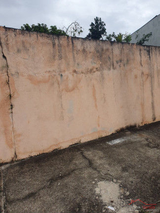 Imagem Terreno à Venda, 515 m² em Vila Costa - Taubaté Imagem Terreno à Venda, 515 m² em Vila Costa - Taubaté