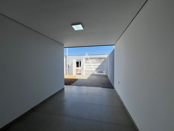 Imagem Casa com 3 Quartos à Venda, 101 m² em Residencial Paris - Sinop Imagem Casa com 3 Quartos à Venda, 101 m² em Residencial Paris - Sinop