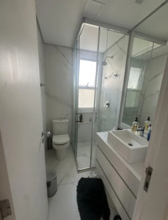 Imagem Imóvel com 4 Quartos à Venda, 360 m² em Jardim Panorama - São Paulo Imagem Imóvel com 4 Quartos à Venda, 360 m² em Jardim Panorama - São Paulo
