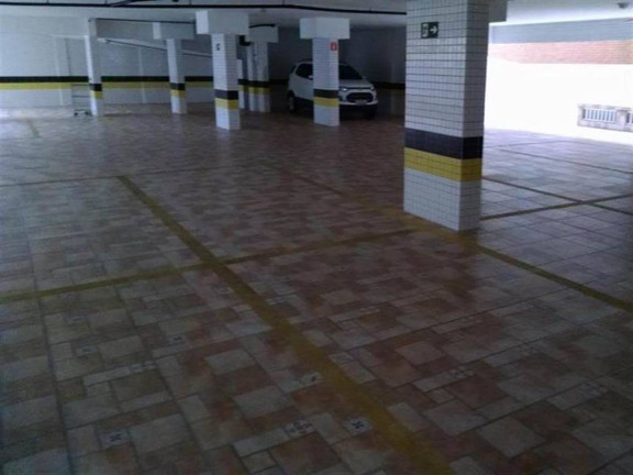Imagem Apartamento com 2 Quartos à Venda, 86 m² em Tupi - Praia Grande