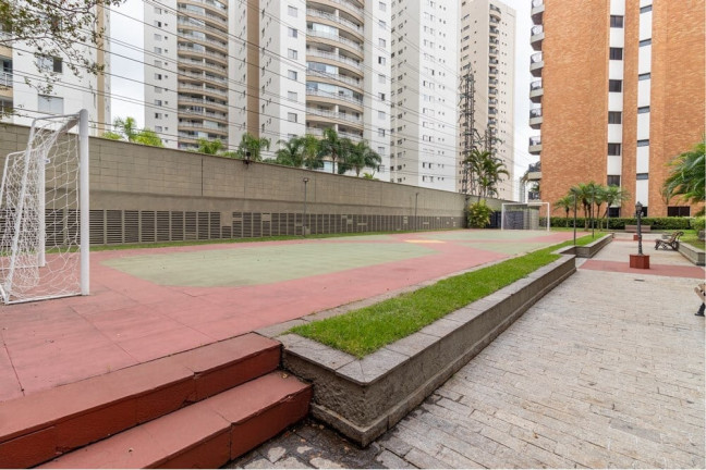 Imagem Imóvel com 3 Quartos à Venda, 99 m² em Vila Leopoldina - São Paulo Imagem Imóvel com 3 Quartos à Venda, 99 m² em Vila Leopoldina - São Paulo