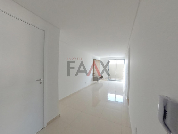 Imagem Apartamento com 1 Quarto à Venda, 65 m² em Centro - Guarapuava Imagem Apartamento com 1 Quarto à Venda, 65 m² em Centro - Guarapuava
