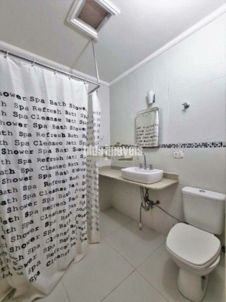 Imagem Casa com 3 Quartos à Venda, 120 m² em Alto Da Boa Vista - São Paulo
