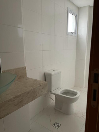 Imagem Apartamento com 2 Quartos à Venda, 93 m² em Caiçara - Praia Grande Imagem Apartamento com 2 Quartos à Venda, 93 m² em Caiçara - Praia Grande