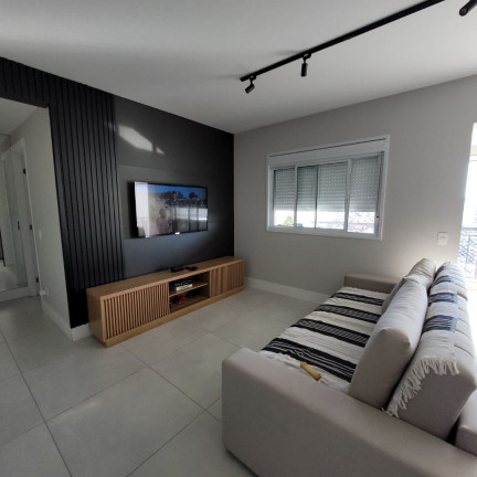 Imagem Apartamento com 2 Quartos à Venda ou Locação, 87 m² em Vila Andrade - São Paulo