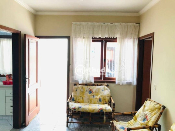 Imagem Casa com 3 Quartos à Venda, 211 m² em Jardim Pinheiros - Valinhos Imagem Casa com 3 Quartos à Venda, 211 m² em Jardim Pinheiros - Valinhos