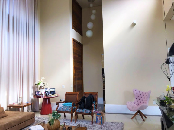 Imagem Casa com 5 Quartos à Venda, 700 m² em Jardim Flamboyant B - Atibaia Imagem Casa com 5 Quartos à Venda, 700 m² em Jardim Flamboyant B - Atibaia