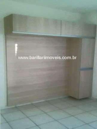 Imagem Imóvel com 2 Quartos à Venda, 43 m² em Jardim Florestan Fernandes - Ribeirão Preto