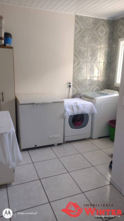 Imagem Casa com 2 Quartos à Venda, 390 m² em Feliz Imagem Casa com 2 Quartos à Venda, 390 m² em Feliz