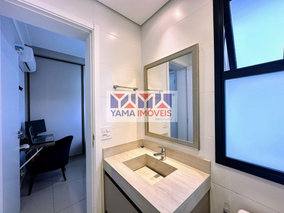 Imagem Apartamento com 3 Quartos à Venda, 135 m² em Jardim Olhos Dagua - Ribeirão Preto Imagem Apartamento com 3 Quartos à Venda, 135 m² em Jardim Olhos Dagua - Ribeirão Preto