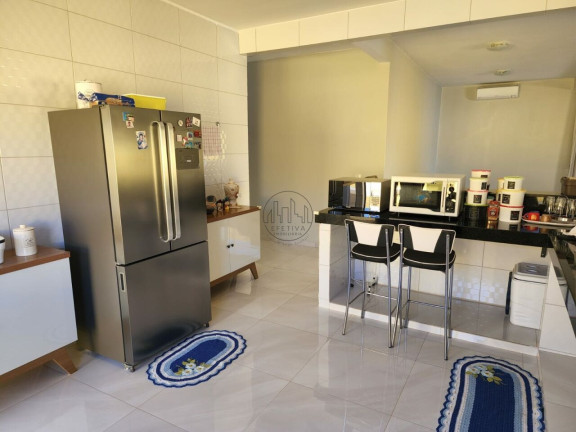 Imagem Casa com 3 Quartos à Venda, 180 m² em Ceilândia Norte (ceilândia) - Brasília