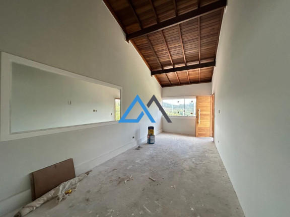 Casa com 3 Quartos à Venda, 75 m² em Canjica (terra Preta) - Mairiporã