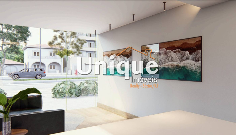 Imagem Apartamento com 2 Quartos à Venda, 77 m² em Nova São Pedro - São Pedro Da Aldeia