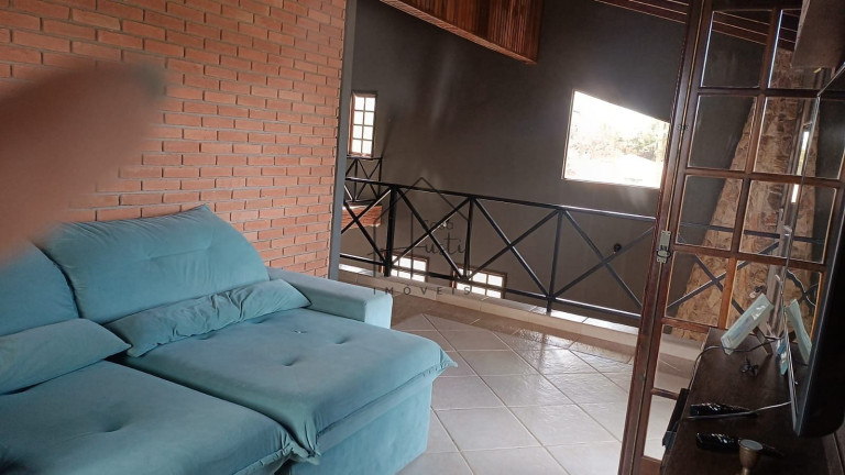 Imagem Casa com 4 Quartos à Venda, 400 m² em Santa Maria - Bom Jesus Dos Perdões Imagem Casa com 4 Quartos à Venda, 400 m² em Santa Maria - Bom Jesus Dos Perdões