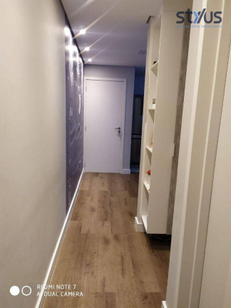 Imagem Apartamento com 2 Quartos à Venda, 48 m² em Jardim Santa Rosa - Taboão Da Serra Imagem Apartamento com 2 Quartos à Venda, 48 m² em Jardim Santa Rosa - Taboão Da Serra