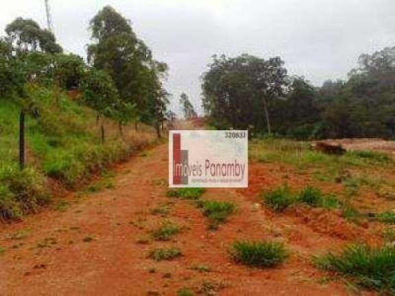 Imagem Terreno à Venda, 28.809 m² em Granja Viana Ii - Cotia Imagem Terreno à Venda, 28.809 m² em Granja Viana Ii - Cotia