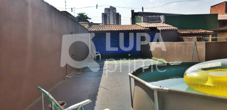 Imagem Casa com 5 Quartos à Venda, 300 m² em Vila Medeiros - São Paulo Imagem Casa com 5 Quartos à Venda, 300 m² em Vila Medeiros - São Paulo