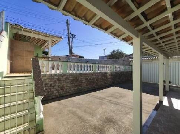 Imagem Casa de Condomínio com 4 Quartos à Venda, 180 m² em Peró - Cabo Frio Imagem Casa de Condomínio com 4 Quartos à Venda, 180 m² em Peró - Cabo Frio